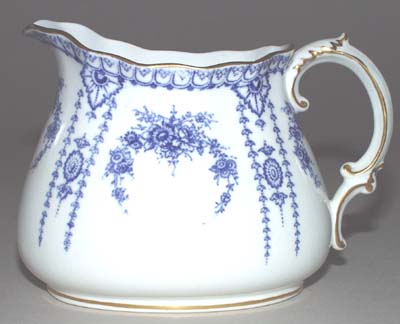 Jug or Pitcher c1903